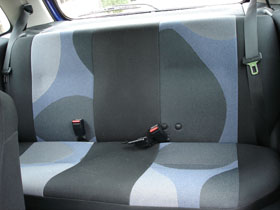banquette-ar