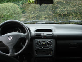 interieur-av